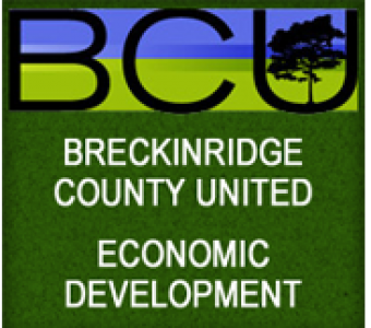 Breckinridge County Economic Development